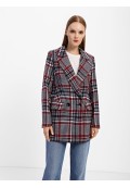 Женский пиджак DANNA 1791RD