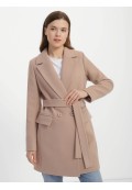 Полупальто демисезонное DANNA 1785BJ