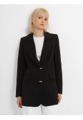 Женский пиджак DANNA 3035BL