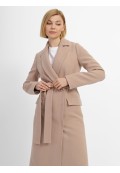 Пальто демисезонное DANNA 1903BJ